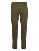 H-Delaware5 BOSS Brown