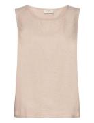 Fqlava-To FREE/QUENT Beige