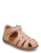 Bisgaard Carly Bisgaard Pink