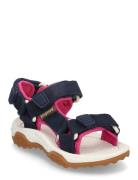 Bisgaard Raden Bisgaard Navy