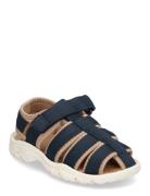 Bisgaard Niki Bisgaard Navy