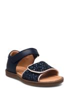 Bisgaard Aida Bisgaard Navy