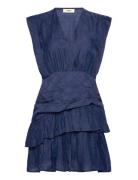 Cyana SUNCOO Paris Navy