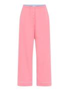 Mila Pants CCDK Copenhagen Pink