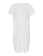 Alice Dress CCDK Copenhagen White