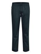 Mabarton Pant Matinique Blue