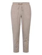 Jpstace Breeze Jogger Sn Jack & J S Beige