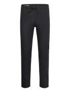 Jpstkane Summer Linen Blend Jogger Sn Jack & J S Black