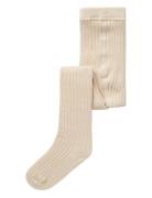 Nmnilso Pantyhose Lil Noos Lil'Atelier Orange