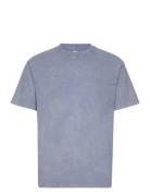 Red Tab Vintage Tee St S Thr Levi's® Blue