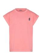 Tnd Lucie TUMBLE 'N DRY 