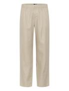 Mafisher Pant Heritage Matinique Beige