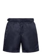 Swim Shorts Lindbergh Navy