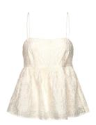 Sarenca-M MbyM Cream