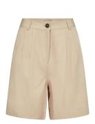 Sc-Paige Soyaconcept Beige