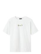 Nlmfuges Ss L Top LMTD White