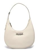 Mel 2.0 Hobo HUGO Cream
