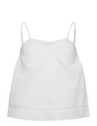 Top Sofie Schnoor Young White