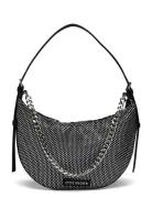 Bdreamin Shoulder Bag Steve Madden Black