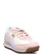 Easy Rider Kids Ps PUMA Pink