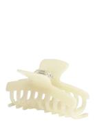 Lea Acqua Big SUI AVA Cream