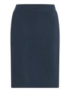 Fraurora Sk 2 Fransa Navy