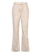 Linen Trouser Lyle & Scott Beige