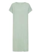 Fraurora Dr 4 Fransa Khaki