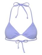 Beach Classics Mod Tiki Tri Roxy Blue