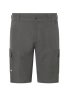 Memphis Shorts M Five Seasons Khaki