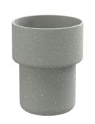 Flowerpot SACKit Grey