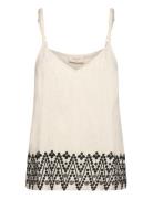 Fqlinus-Top FREE/QUENT Cream