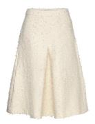 Almadea Dea Kudibal Cream