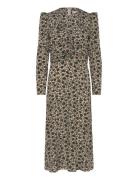 Claudiadea Dea Kudibal Beige