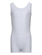 Matajwa Swimsuit. Grs MINI A TURE Blue