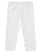 Nette Solid Molo White