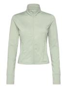 Full Zip Sweatshirt Champion Green