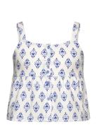 Top United Colors Of Benetton White