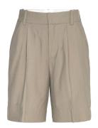 Ayla Shorts Twist & Tango Khaki