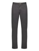 Regular Everyday Chinos GANT Grey