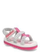 Sandals Billieblush Pink