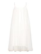 Ceremony Dress Billieblush White