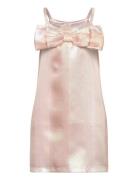 Ceremony Dress Billieblush Pink