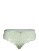 Marine Brazilian Sh R Hunkemöller Green