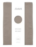 Boxlagen Södahl Brown