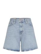 High Baggy Short Far And Wide Levi's® Blue