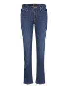 Elly Lee Jeans Blue