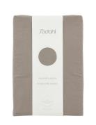 Kuvertlagen Södahl Brown