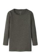 Nmfkab Ls Top Noos Name It Brown