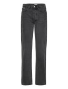 Orion Sulphur EYTYS Black